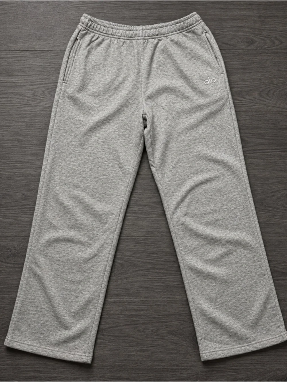 ALO Yoga brand new